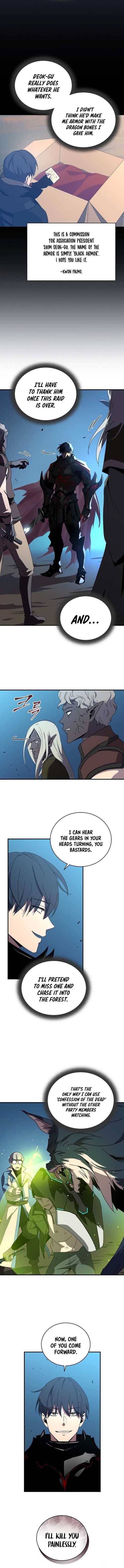 Page 7 of Chapter 39