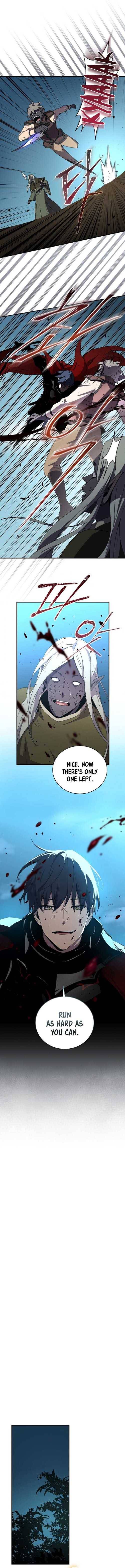 Page 8 of Chapter 39