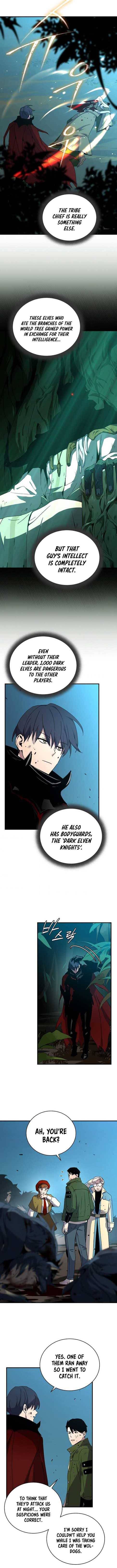Page 9 of Chapter 39