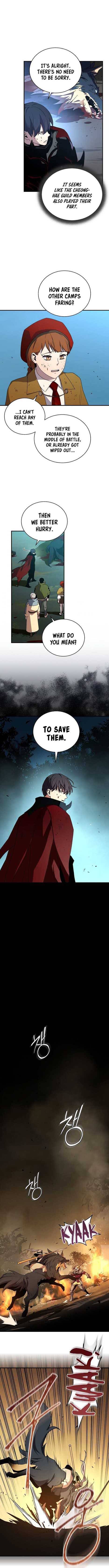 Page 10 of Chapter 39