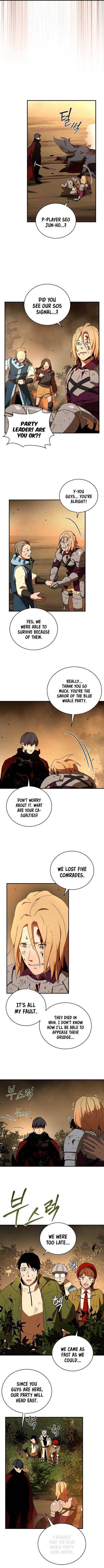 Page 12 of Chapter 39