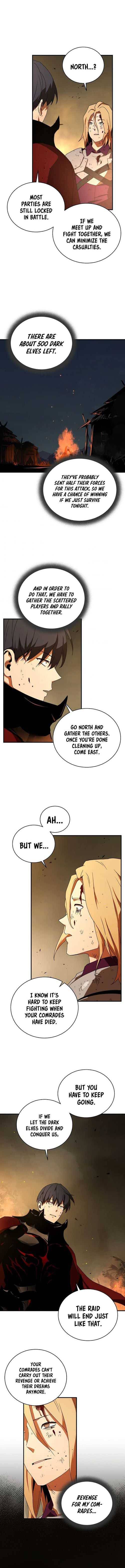 Page 13 of Chapter 39