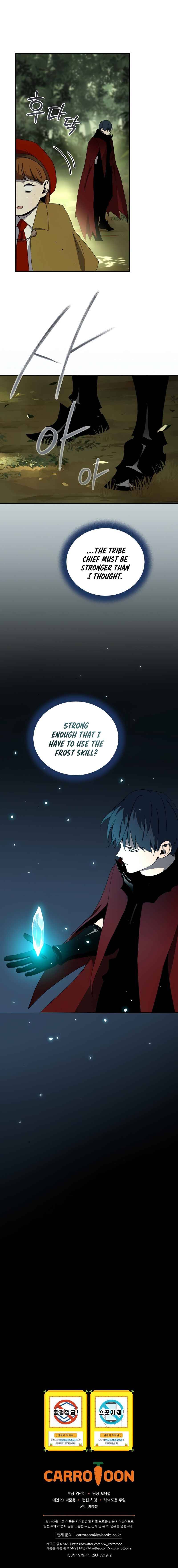 Page 13 of Chapter 40