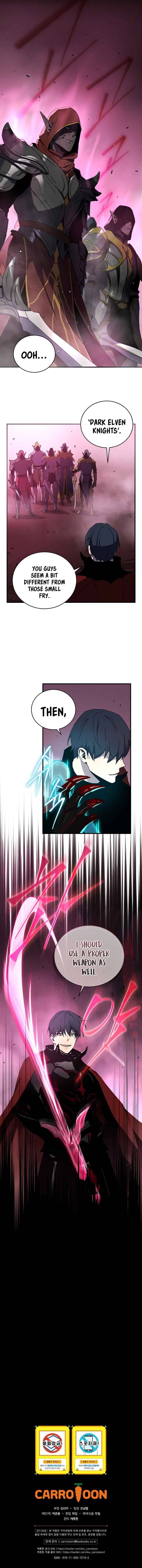 Page 11 of Chapter 41