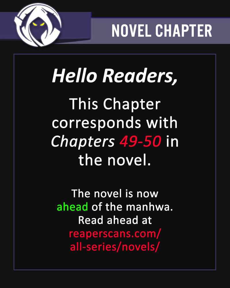 Page 12 of Chapter 41