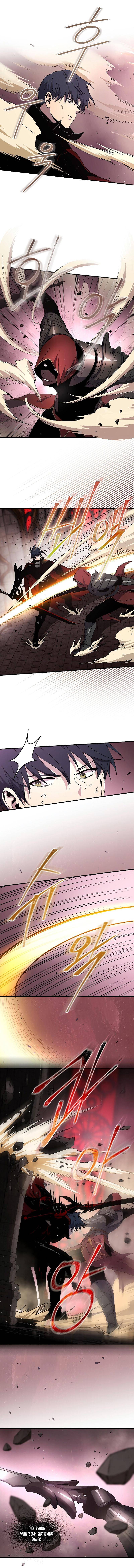 Page 4 of Chapter 42