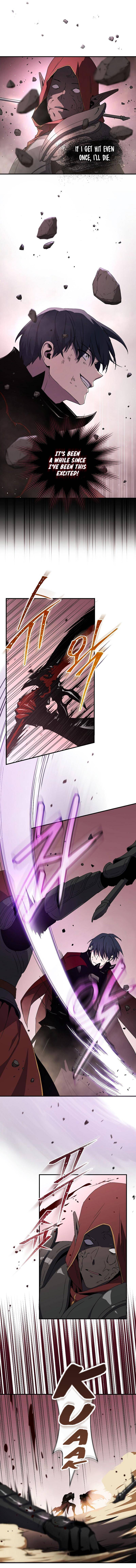 Page 5 of Chapter 42