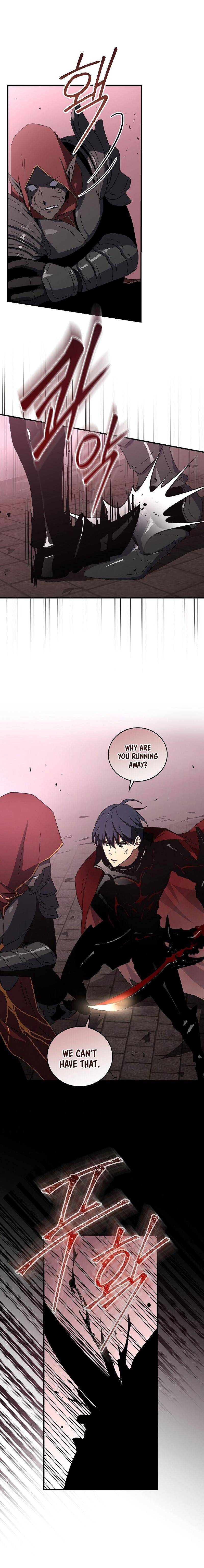 Page 6 of Chapter 42