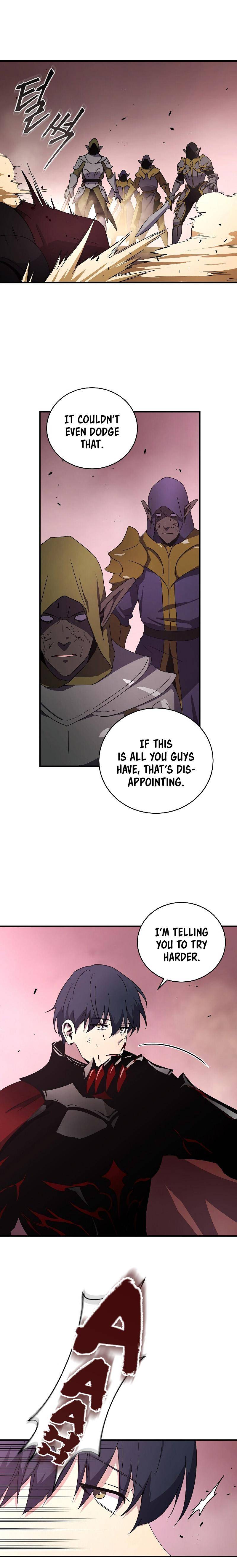 Page 7 of Chapter 42