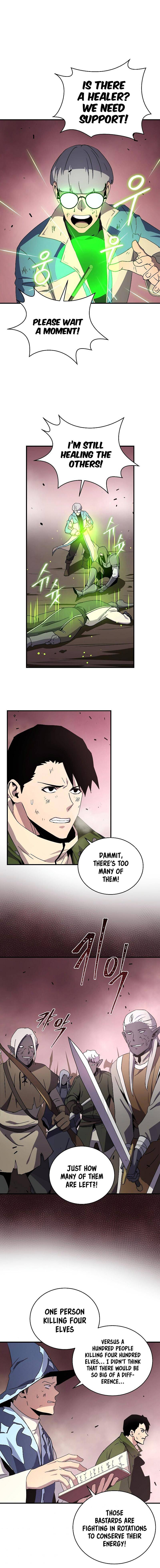Page 9 of Chapter 42