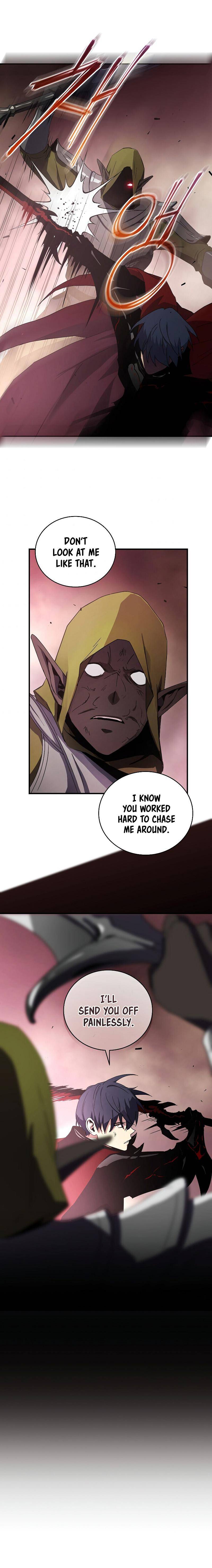 Page 14 of Chapter 42