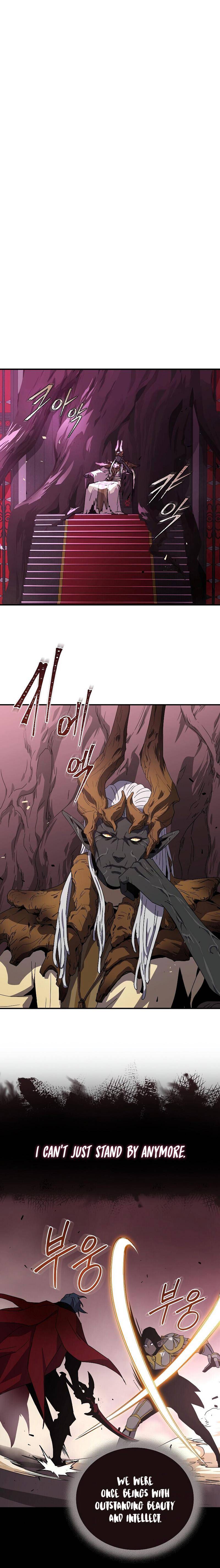 Page 15 of Chapter 42