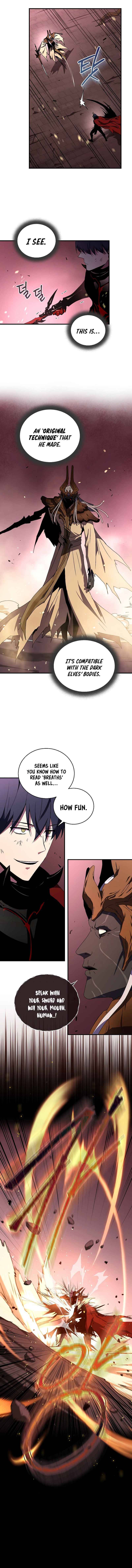 Page 3 of Chapter 43