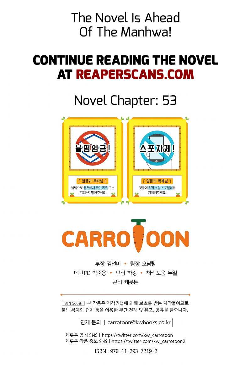 Page 9 of Chapter 44