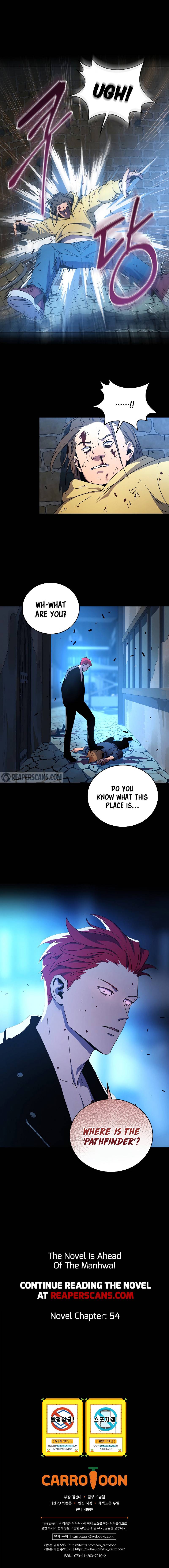 Page 10 of Chapter 45
