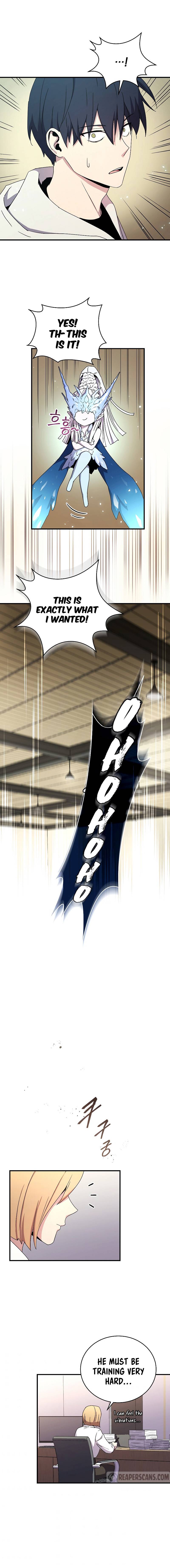Page 9 of Chapter 47