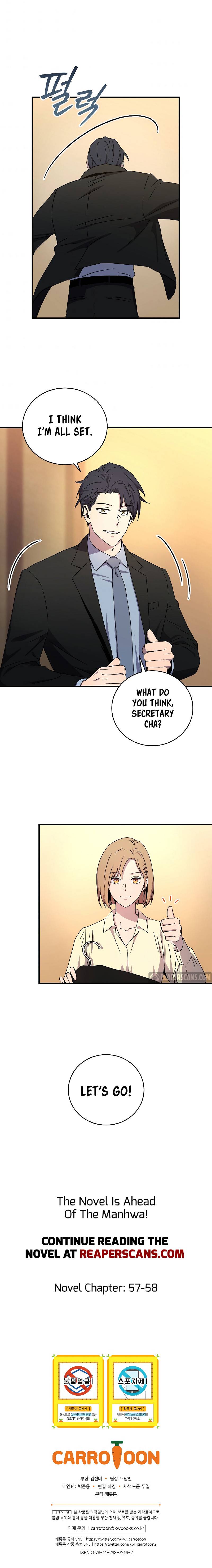 Page 10 of Chapter 48