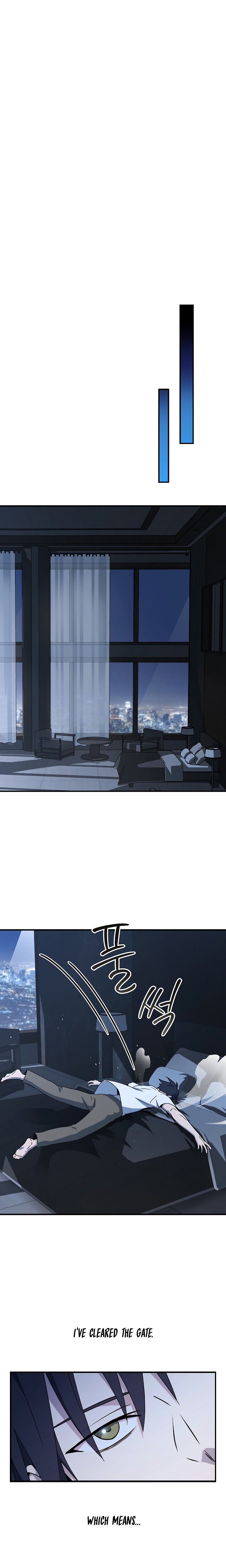 Page 3 of Chapter 49.9