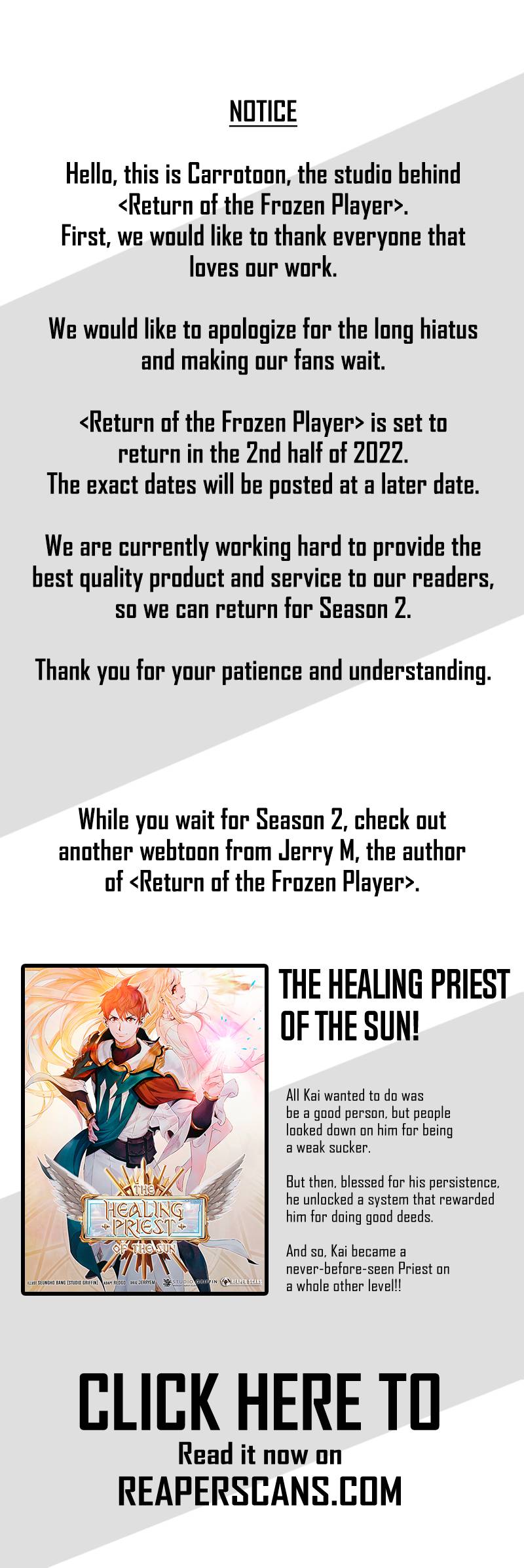 Page 1 of Chapter 49.5