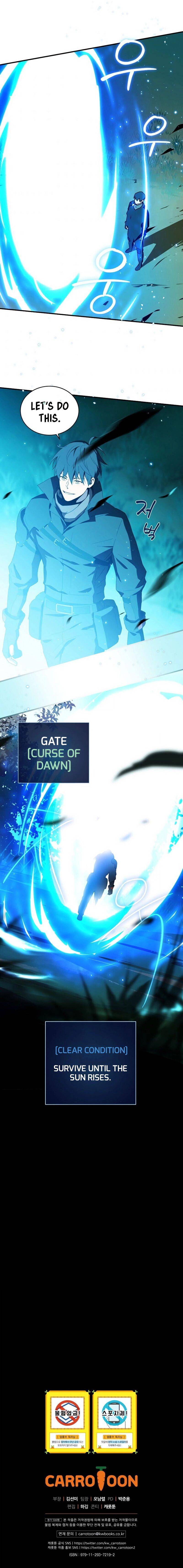 Page 12 of Chapter 5