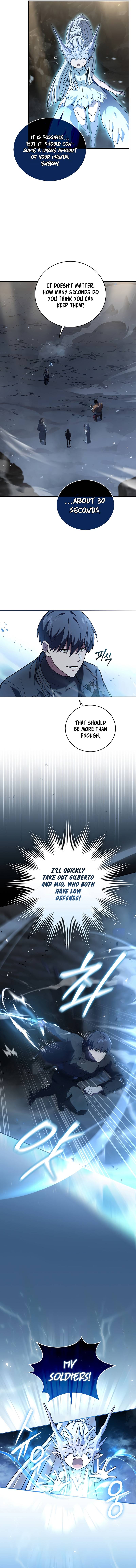 Page 4 of Chapter 52