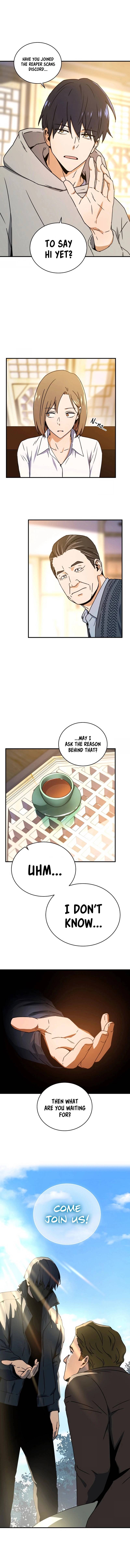 Page 15 of Chapter 52