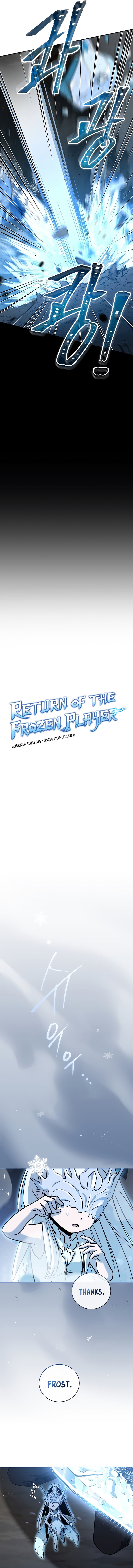 Page 3 of Chapter 53