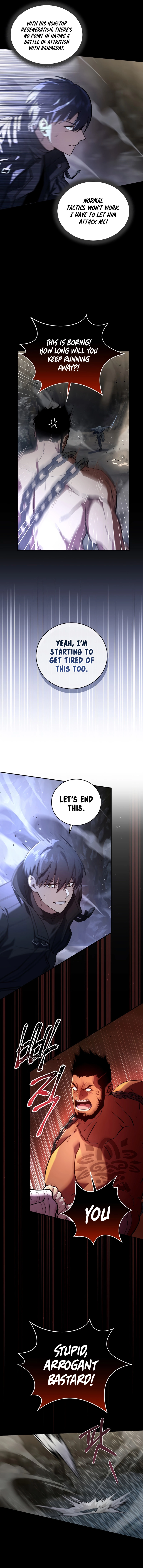 Page 8 of Chapter 53