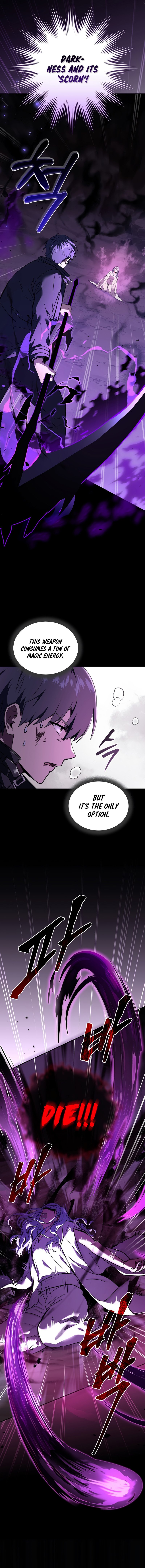 Page 13 of Chapter 53