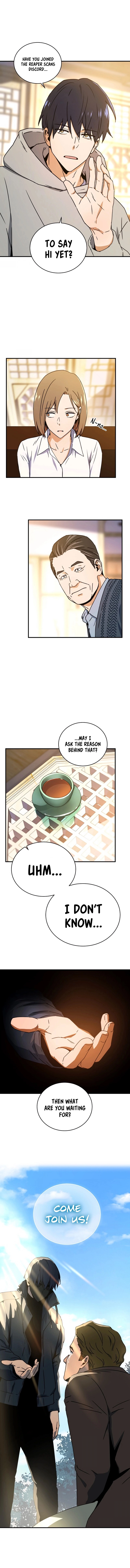 Page 16 of Chapter 53