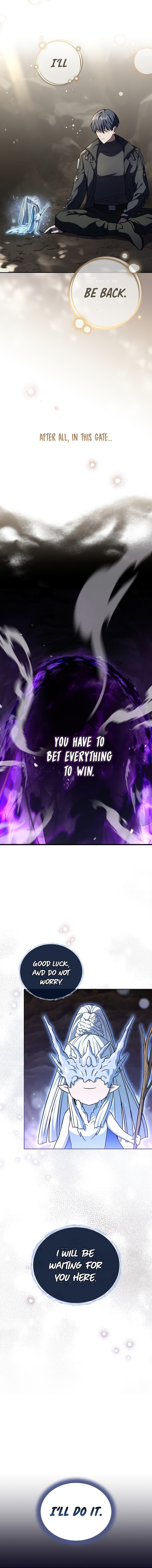 Page 15 of Chapter 54