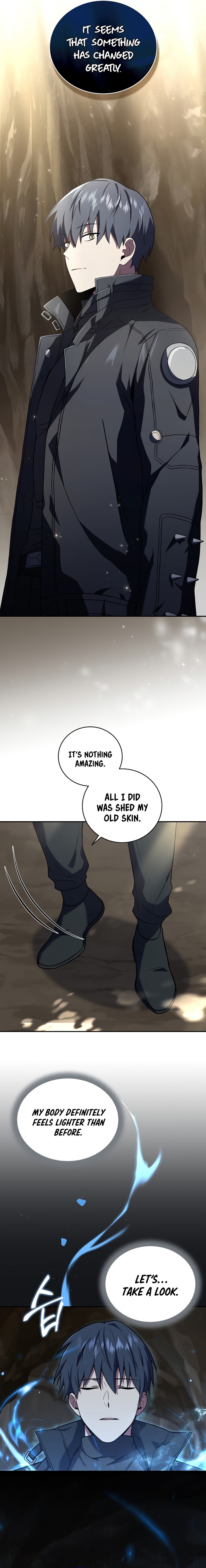 Page 5 of Chapter 55