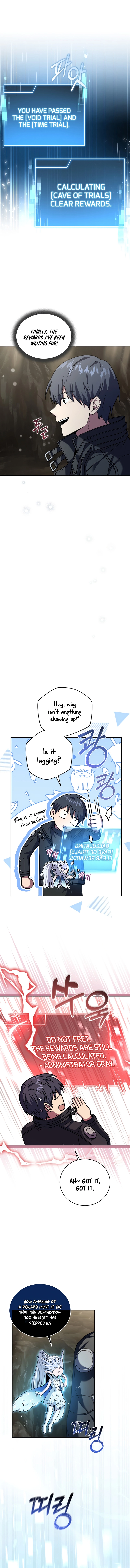 Page 8 of Chapter 55