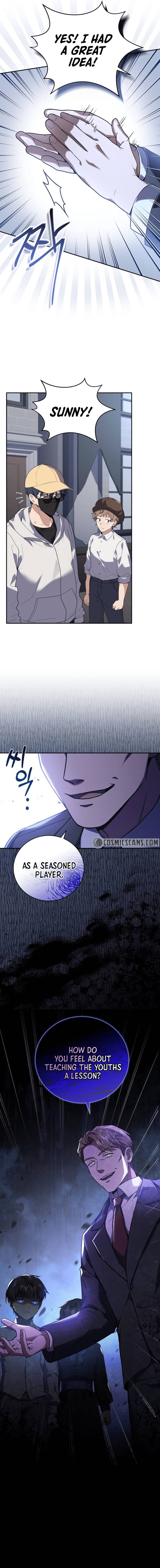 Page 11 of Chapter 57