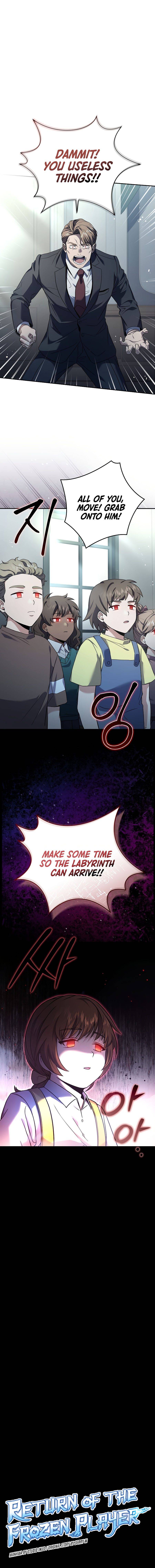 Page 2 of Chapter 59