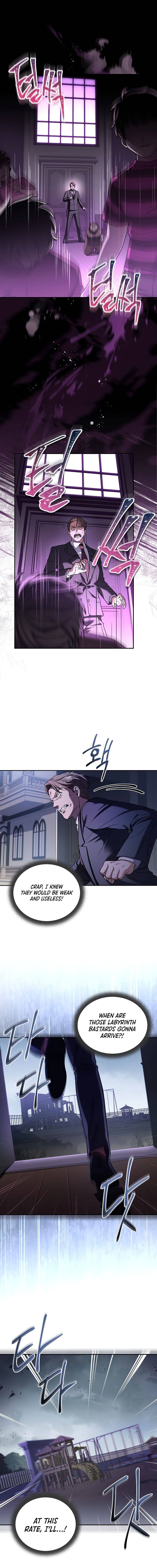 Page 4 of Chapter 59