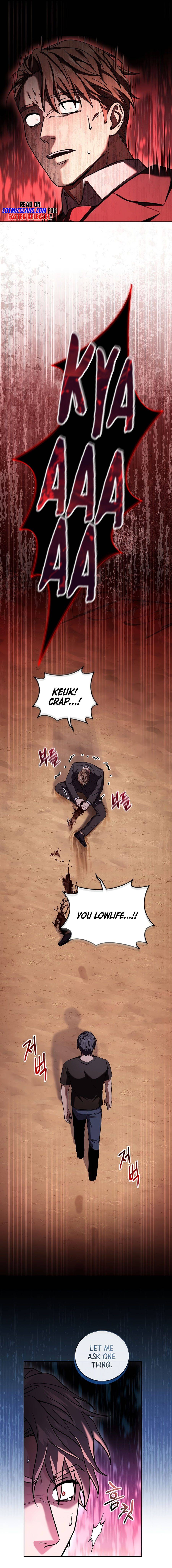 Page 6 of Chapter 59