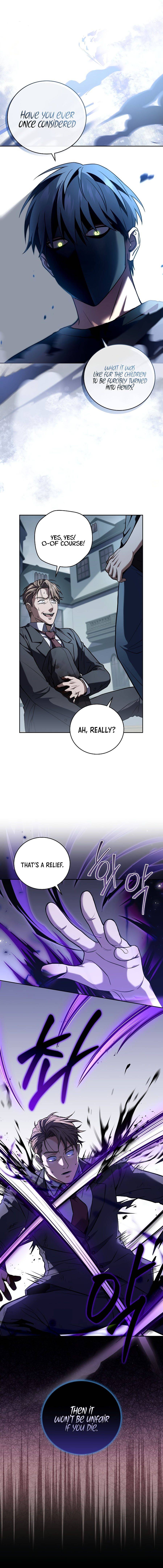 Page 7 of Chapter 59