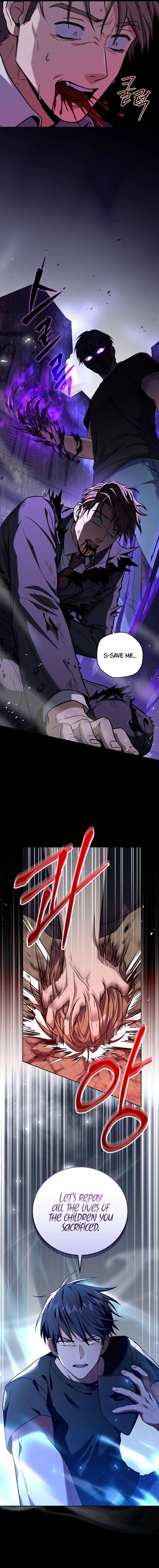 Page 8 of Chapter 59