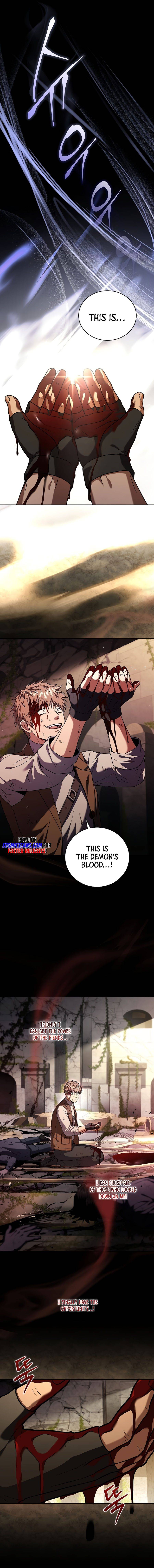 Page 9 of Chapter 59