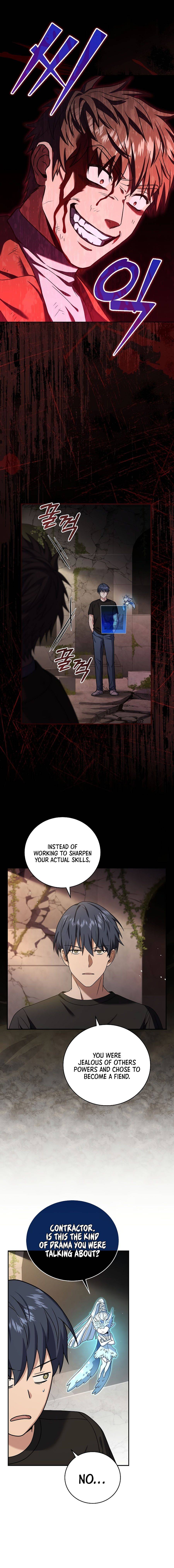 Page 10 of Chapter 59
