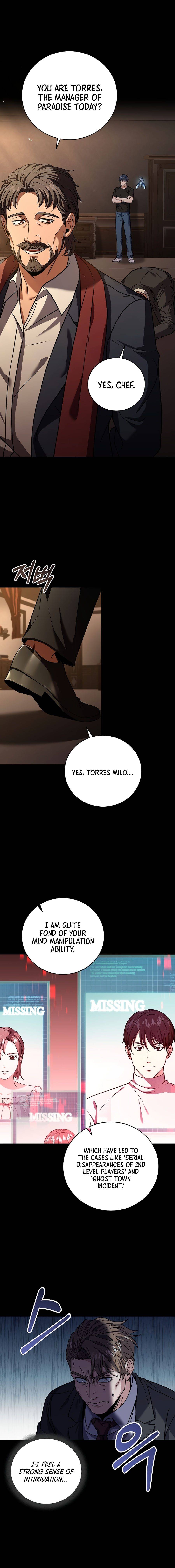 Page 12 of Chapter 59