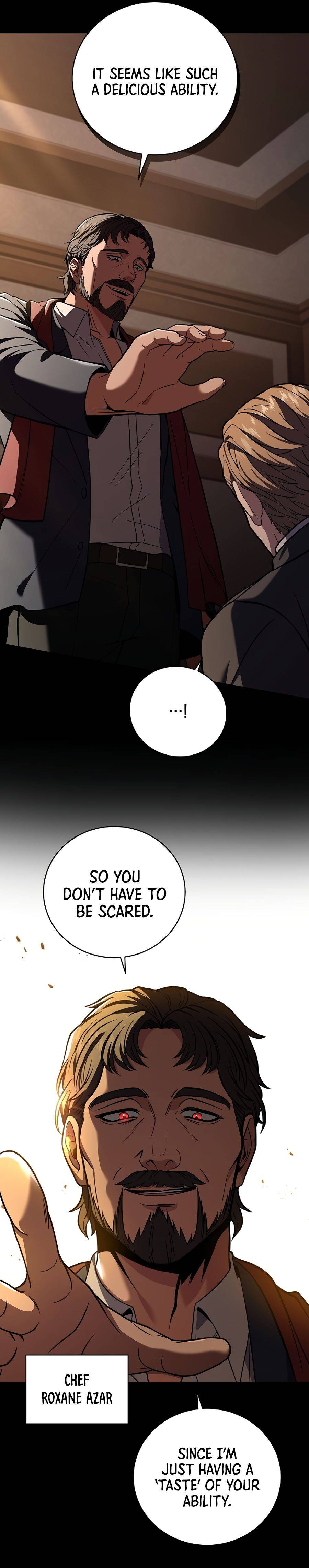 Page 13 of Chapter 59