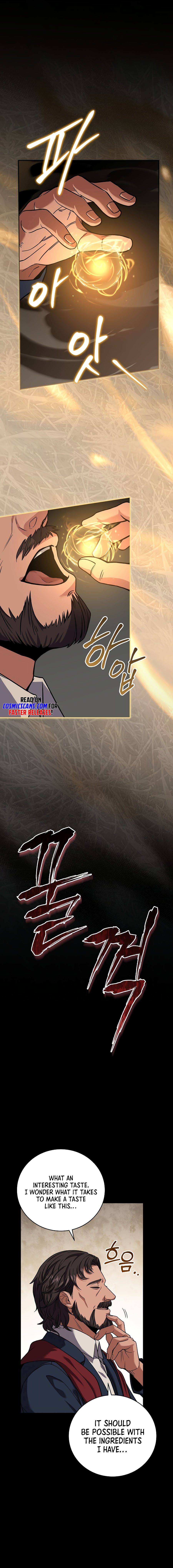 Page 14 of Chapter 59