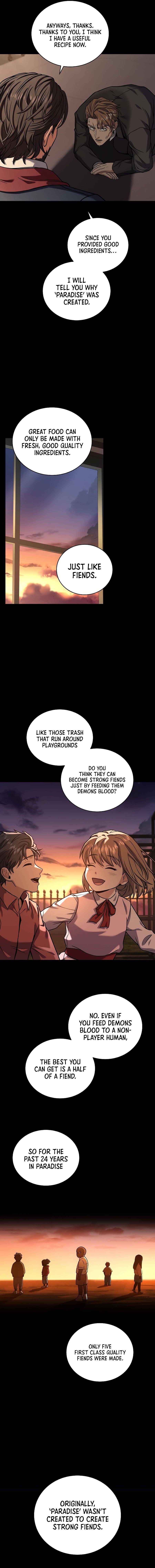 Page 15 of Chapter 59