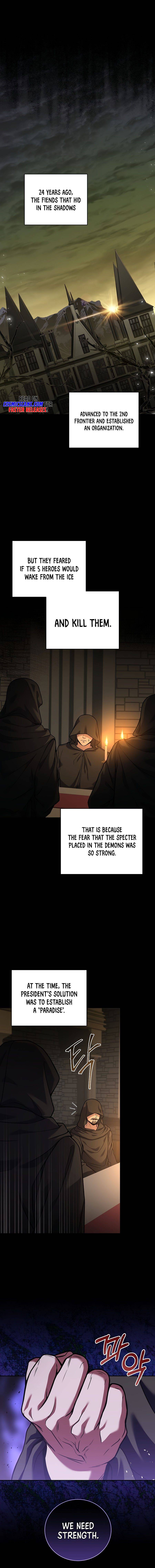 Page 16 of Chapter 59