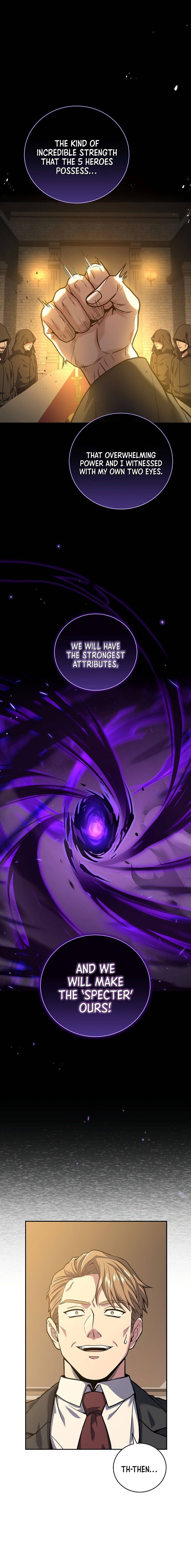Page 17 of Chapter 59