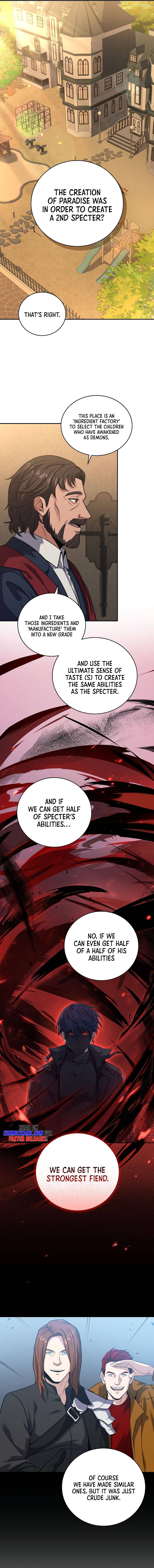 Page 18 of Chapter 59