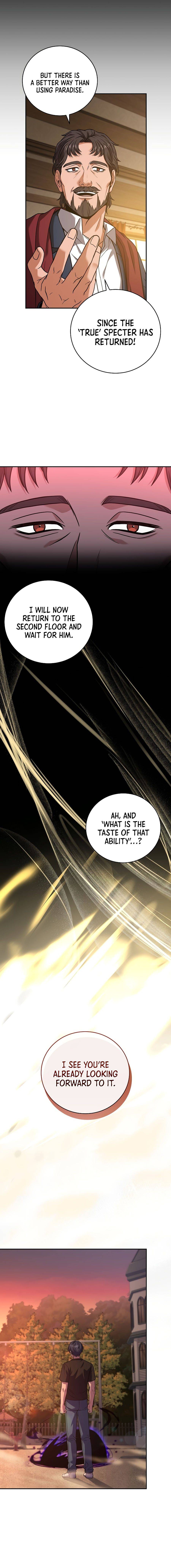 Page 19 of Chapter 59