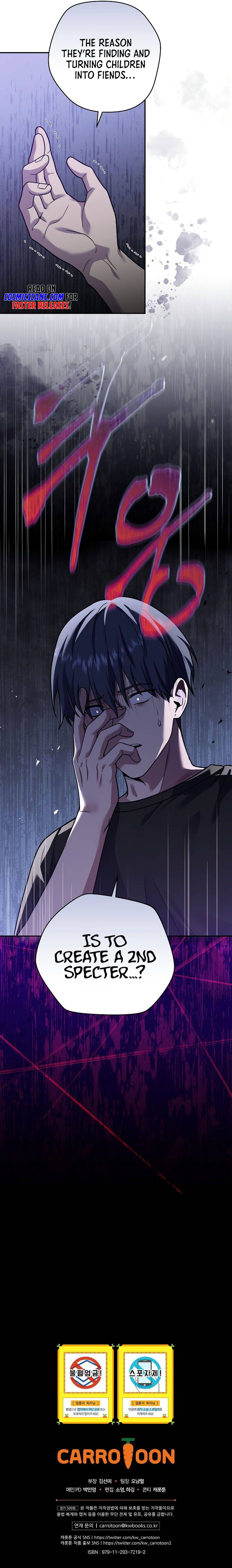 Page 20 of Chapter 59